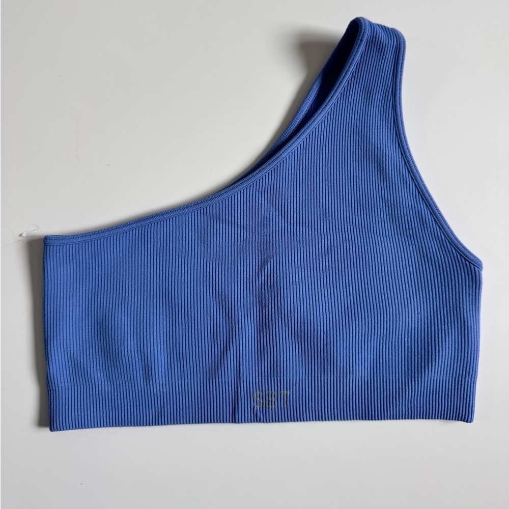 Set Active Sport Top – Size M